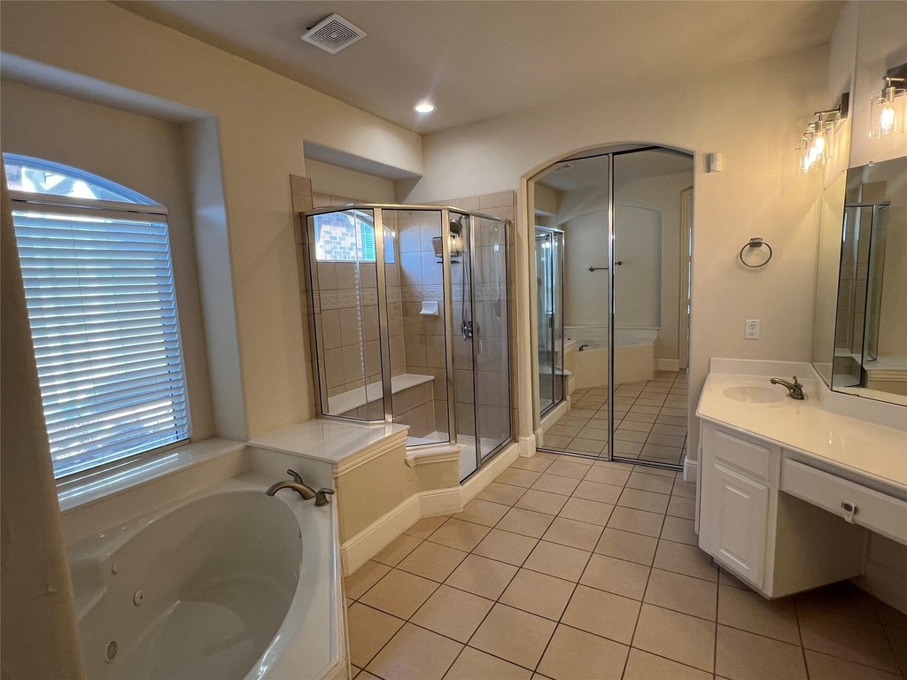 1228 Sandy Shore Road - Photo 8