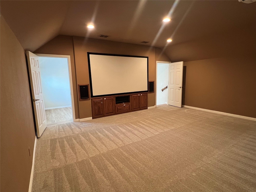 1228 Sandy Shore Road - Photo 17