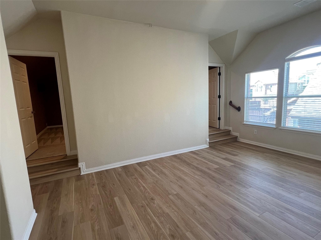 1228 Sandy Shore Road - Photo 12