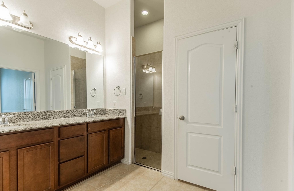 1404 Suttonview Drive - Photo 31
