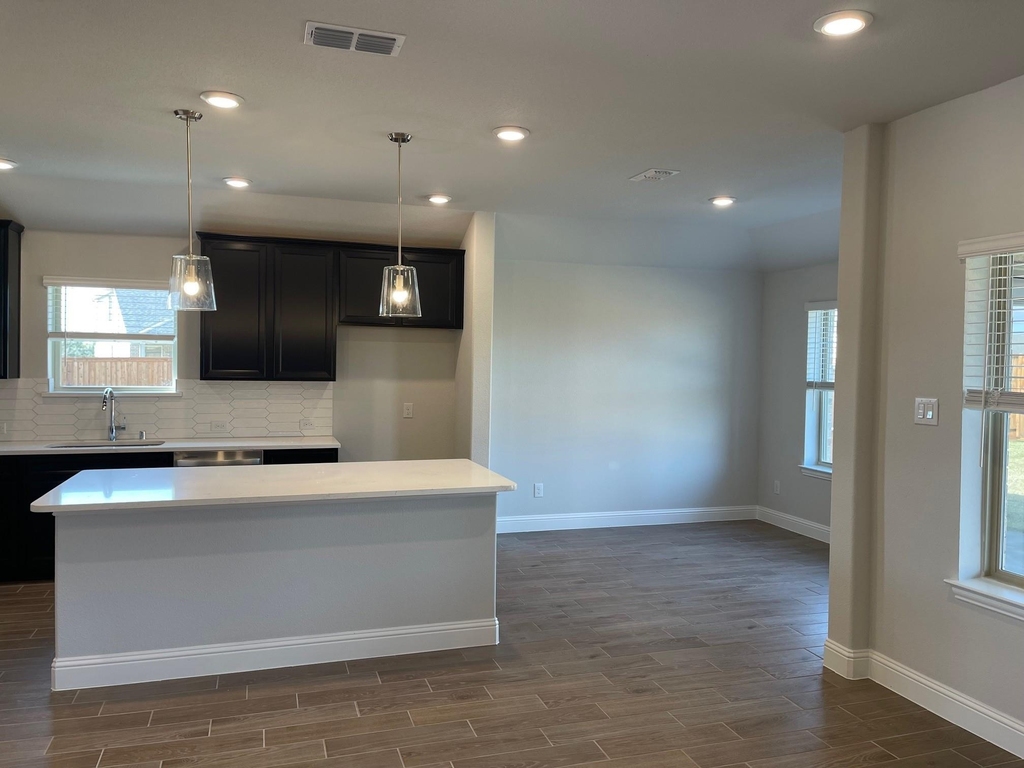 817 Birdie Drive - Photo 16