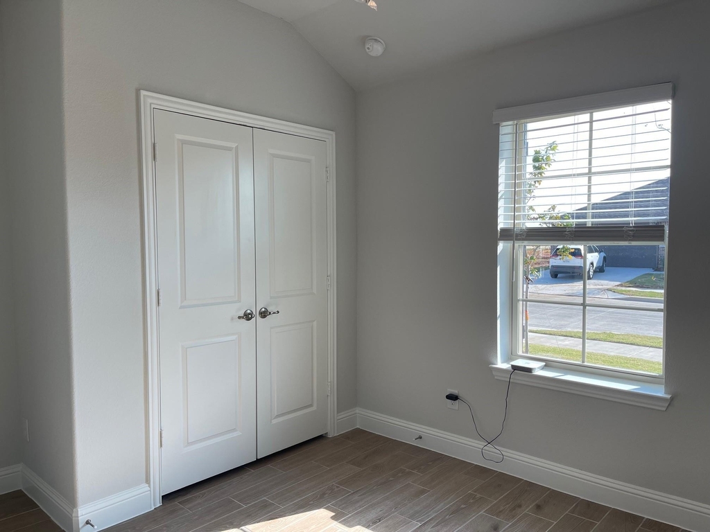 817 Birdie Drive - Photo 27