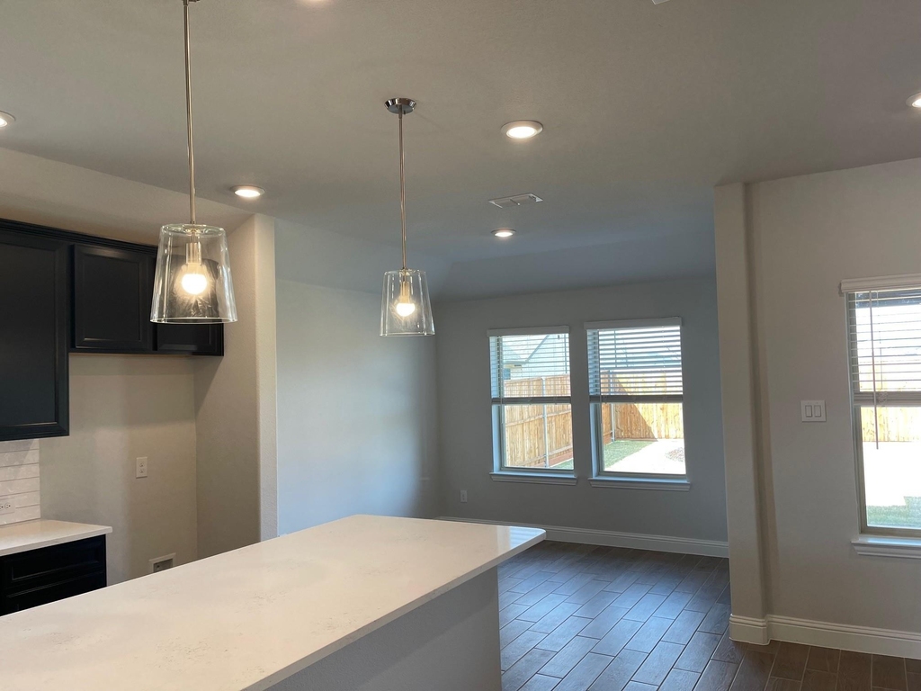 817 Birdie Drive - Photo 11