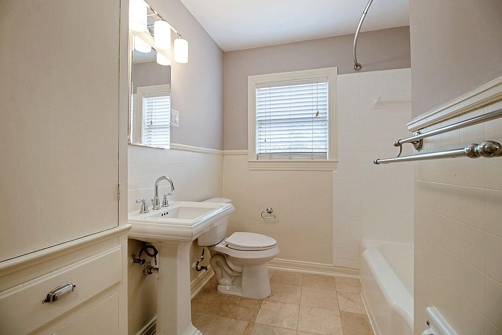 4219 Aero Drive - Photo 6