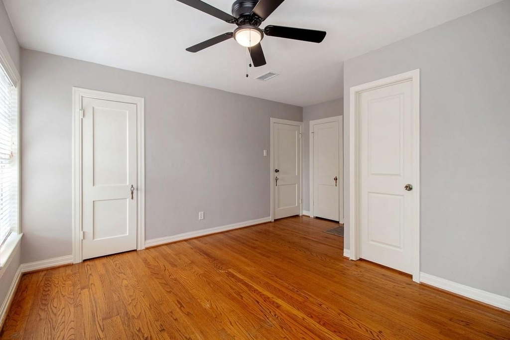 4219 Aero Drive - Photo 10