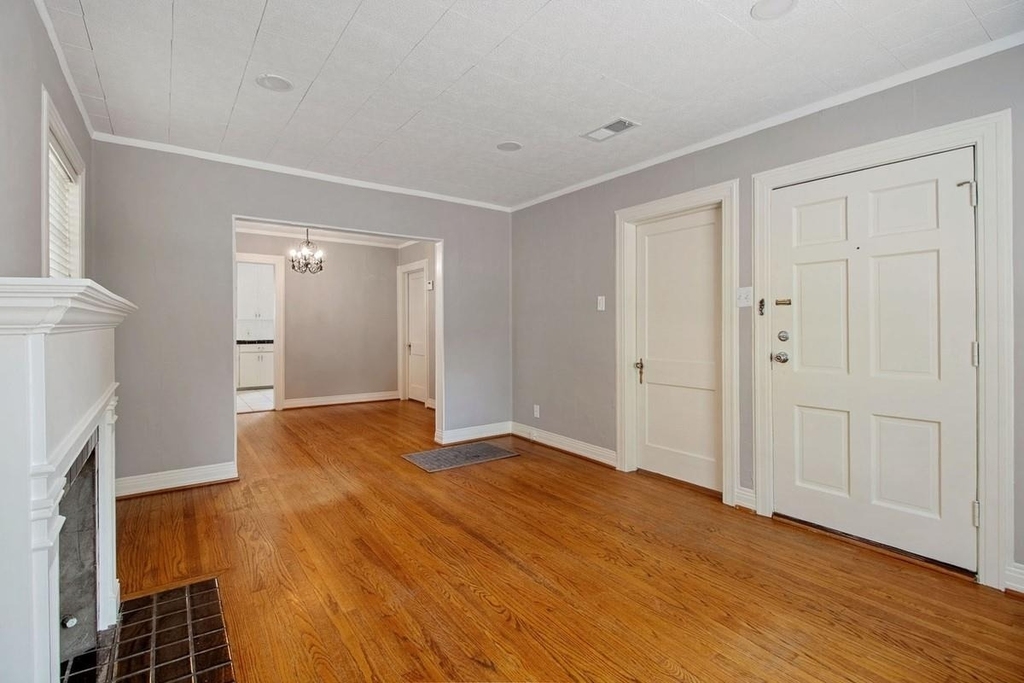 4219 Aero Drive - Photo 1