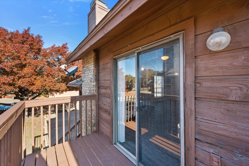 406 E Denton Drive - Photo 29