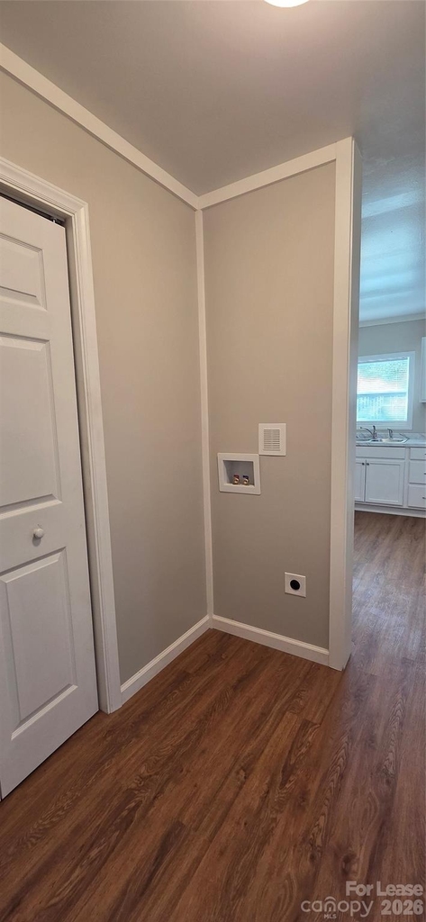 918 Mountain Crest Drive - Photo 12