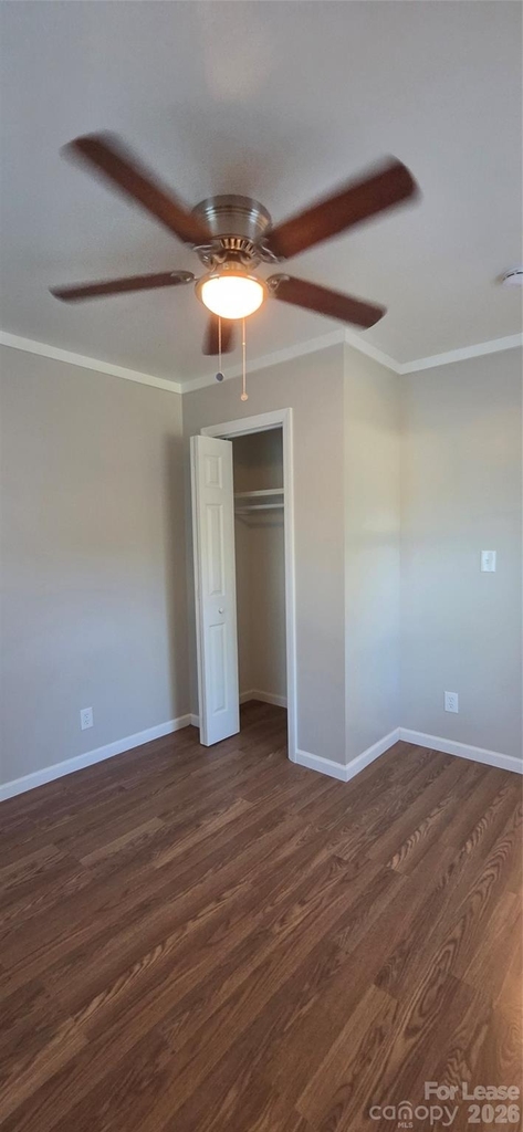 918 Mountain Crest Drive - Photo 9