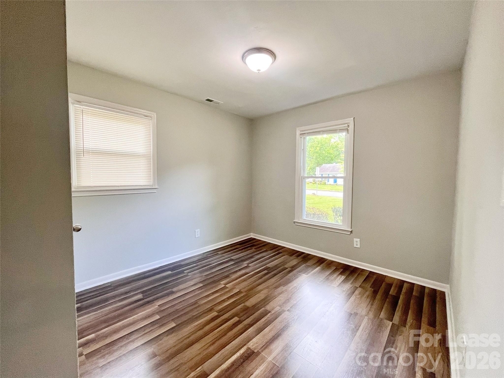 6525 Mcbride Street - Photo 8