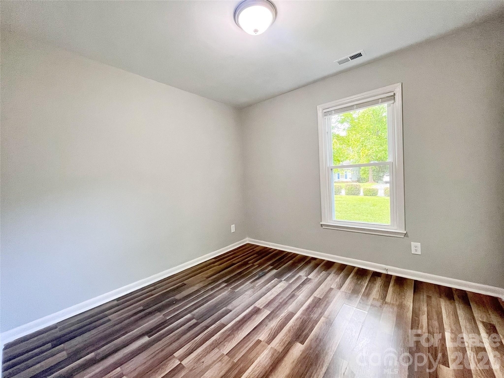 6525 Mcbride Street - Photo 7