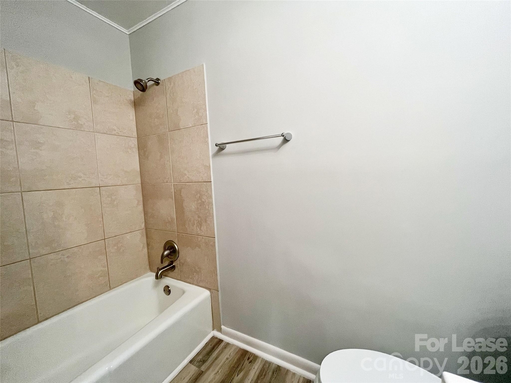 6525 Mcbride Street - Photo 13