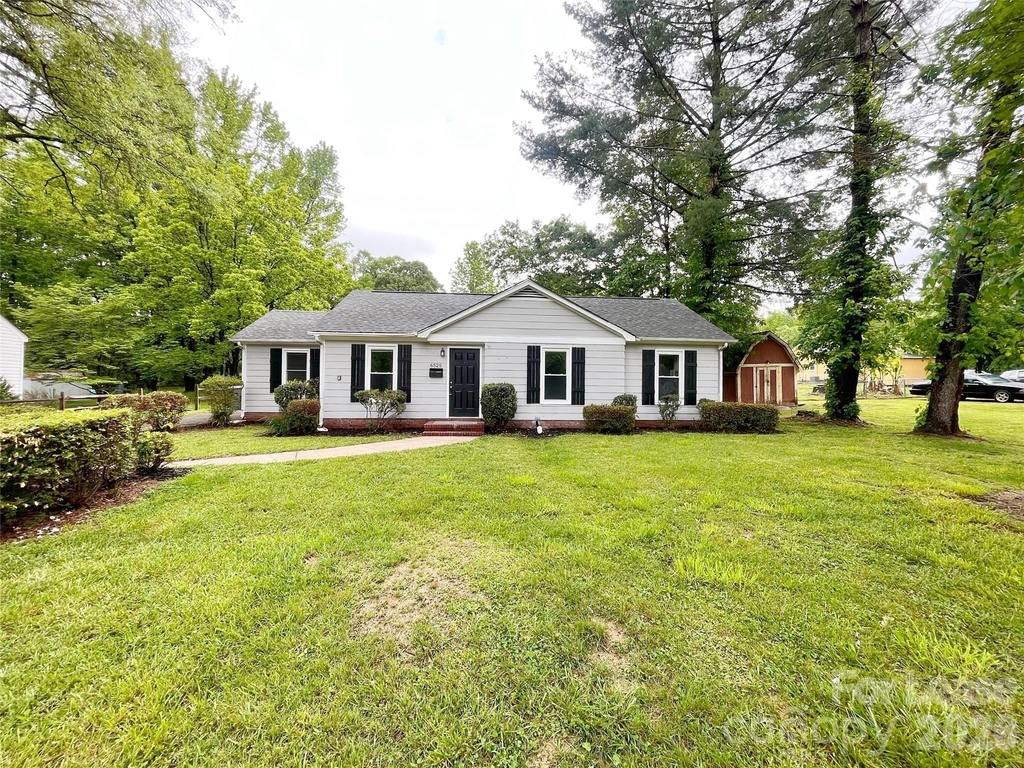 6525 Mcbride Street - Photo 0