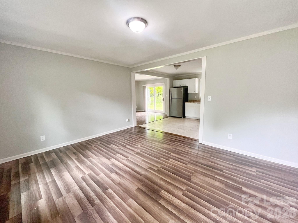 6525 Mcbride Street - Photo 4
