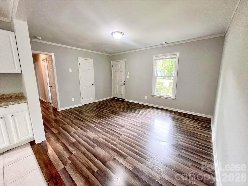 6525 Mcbride Street - Photo 5