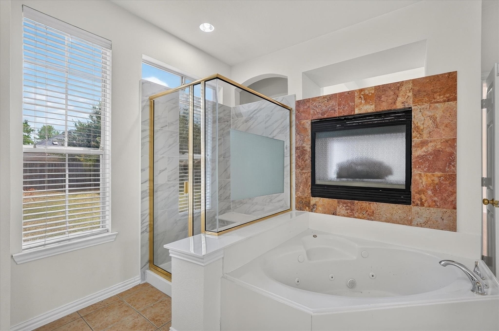 10302 Fairway Vista Drive - Photo 21