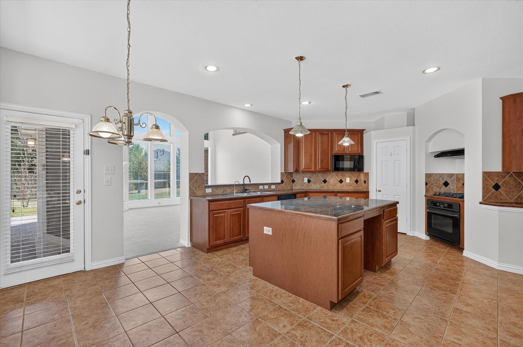 10302 Fairway Vista Drive - Photo 5