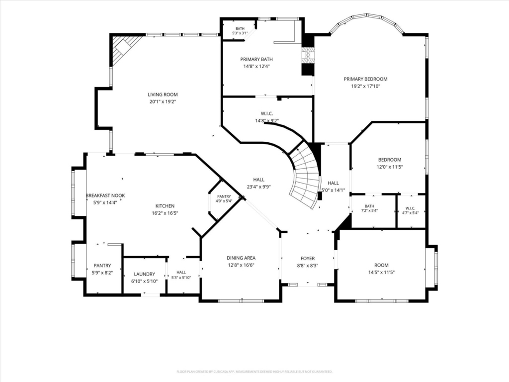 10302 Fairway Vista Drive - Photo 31