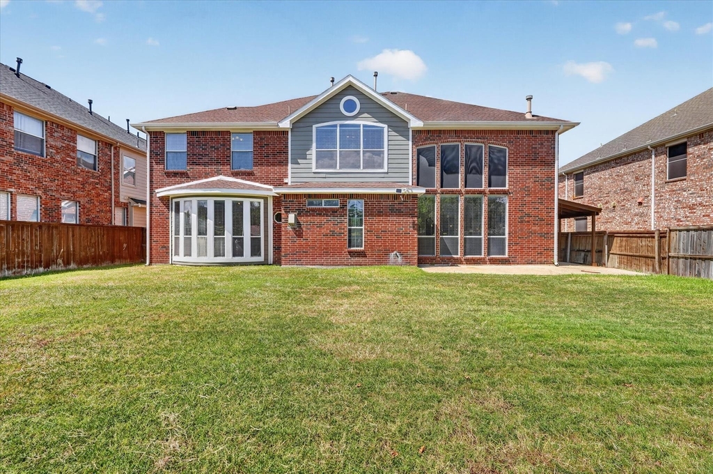10302 Fairway Vista Drive - Photo 25