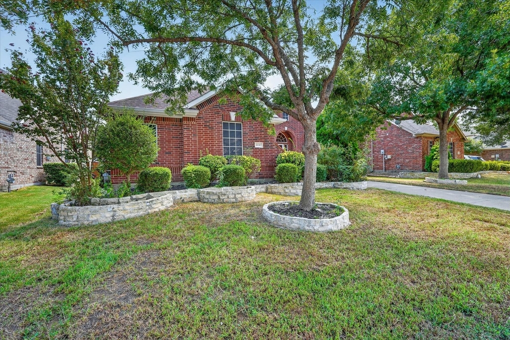 10302 Fairway Vista Drive - Photo 29