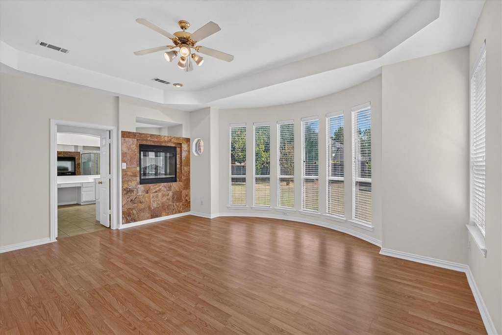 10302 Fairway Vista Drive - Photo 8