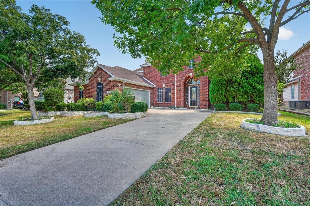 10302 Fairway Vista Drive - Photo 28