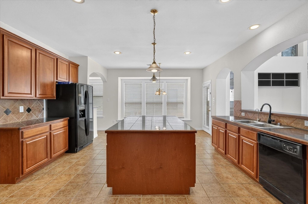 10302 Fairway Vista Drive - Photo 7