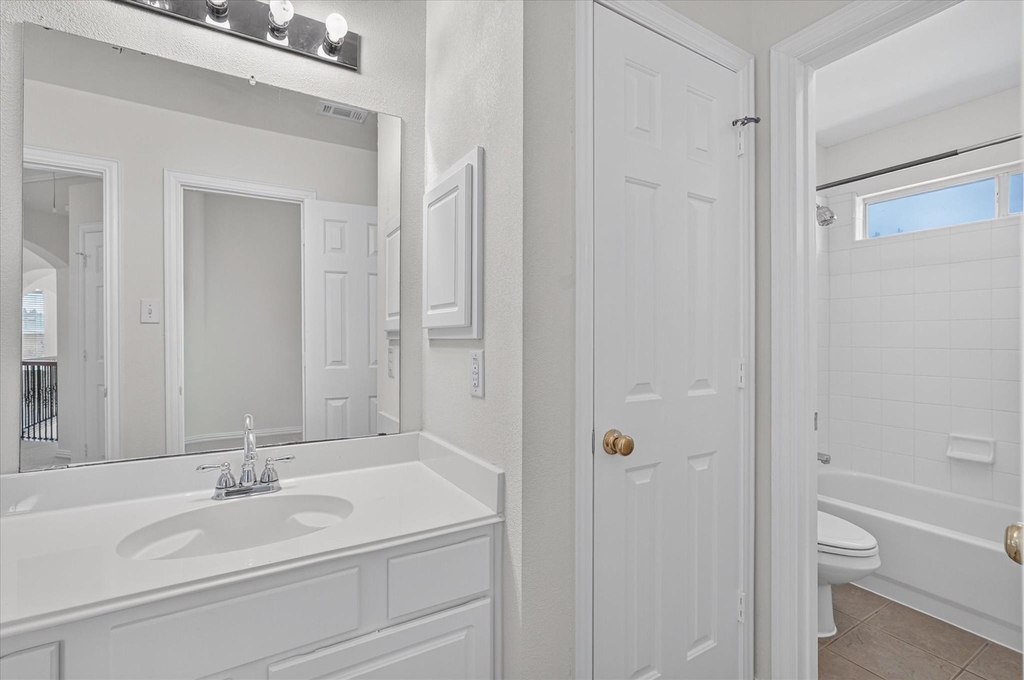 10302 Fairway Vista Drive - Photo 16