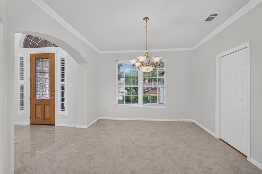 10302 Fairway Vista Drive - Photo 12