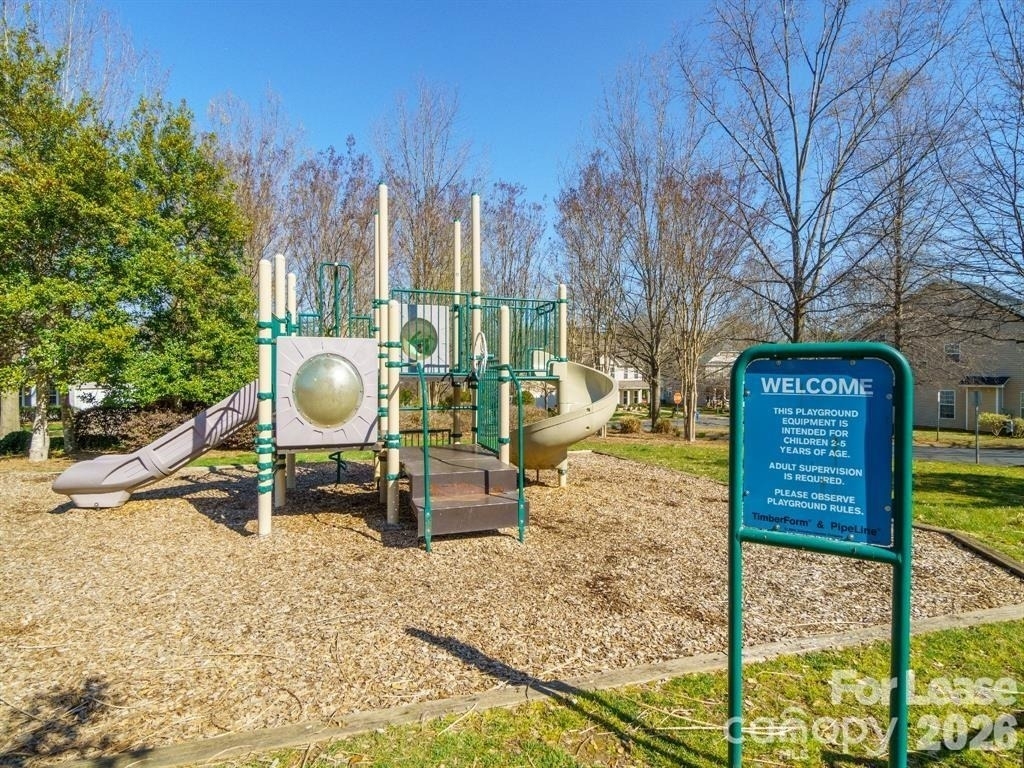 18461 Streamline Court - Photo 21