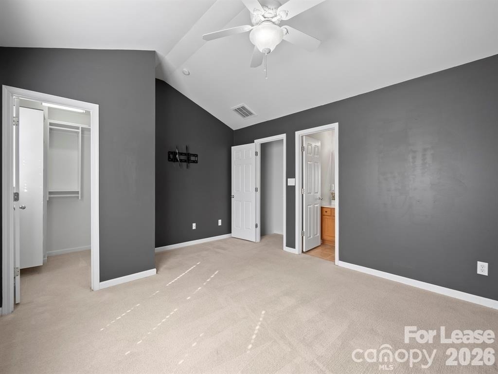 18461 Streamline Court - Photo 12