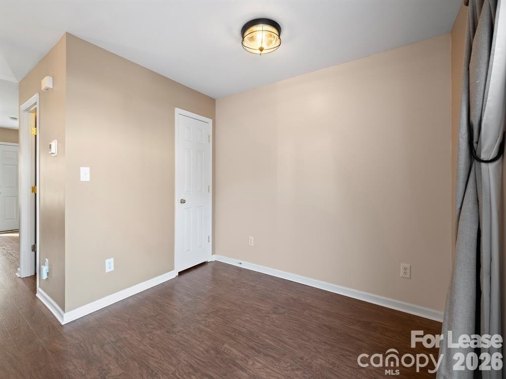 18461 Streamline Court - Photo 10
