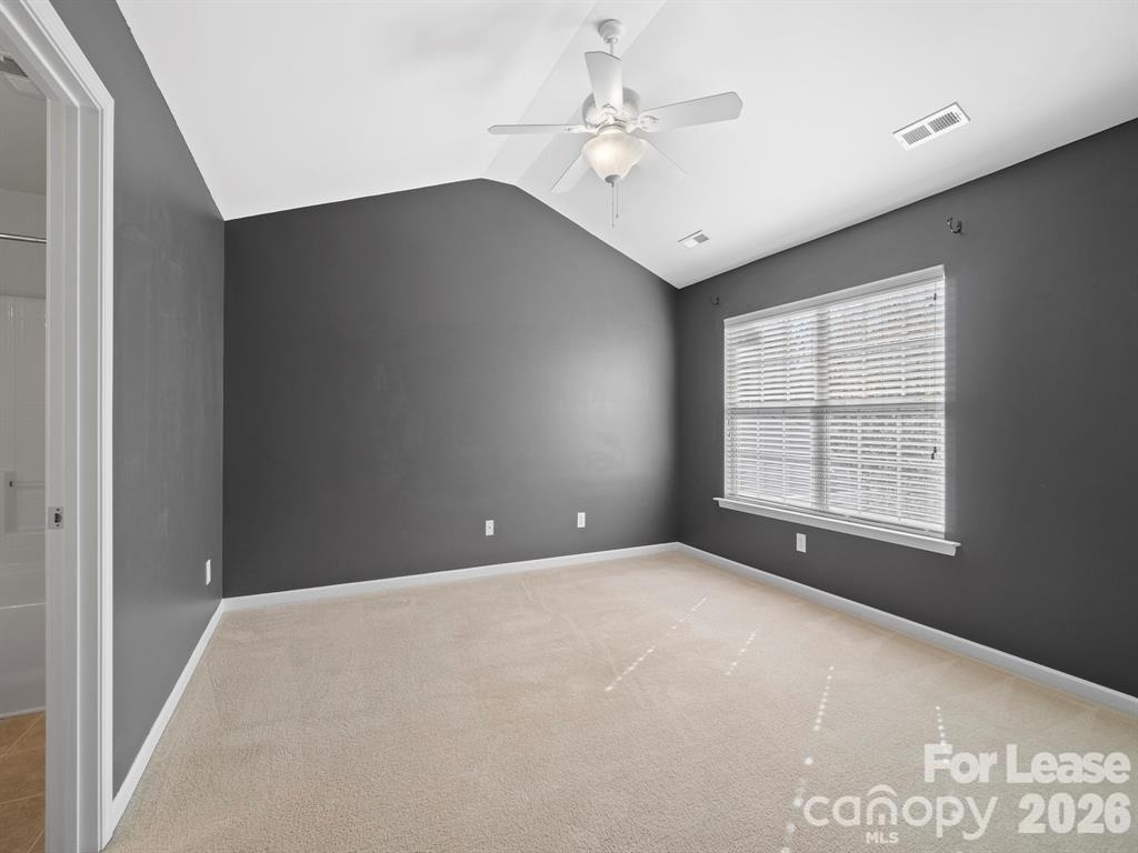 18461 Streamline Court - Photo 13