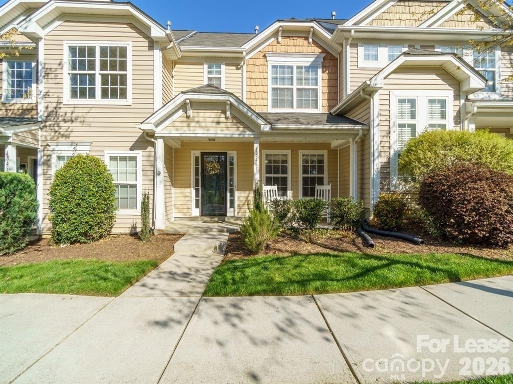 18461 Streamline Court - Photo 22