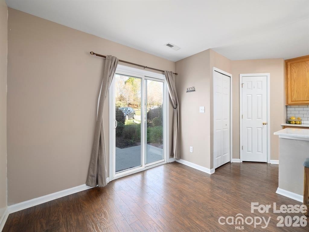 18461 Streamline Court - Photo 9