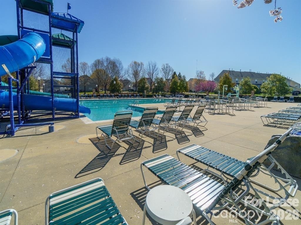 18461 Streamline Court - Photo 19