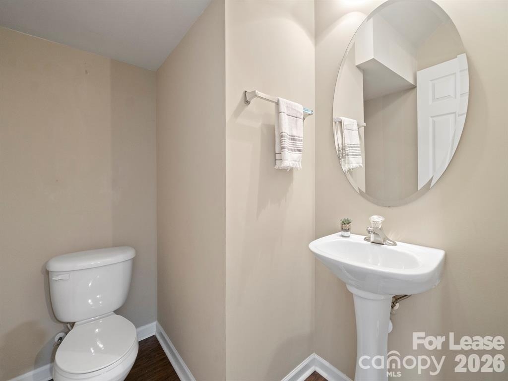 18461 Streamline Court - Photo 11