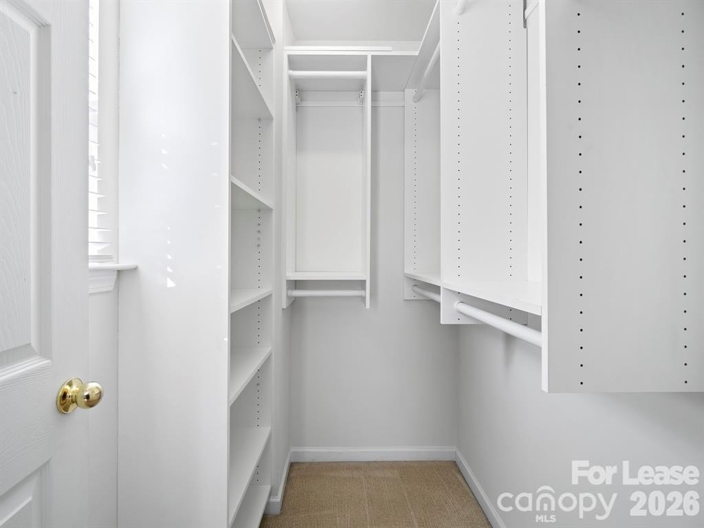 18461 Streamline Court - Photo 15