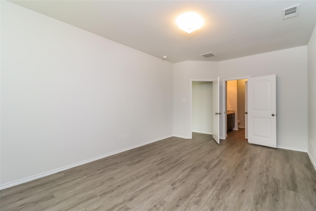 8328 Yaupon Holly Trail - Photo 2