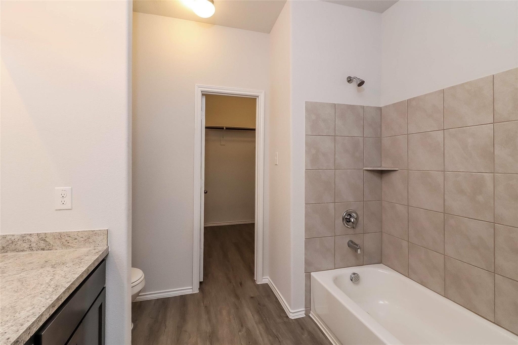 8328 Yaupon Holly Trail - Photo 3