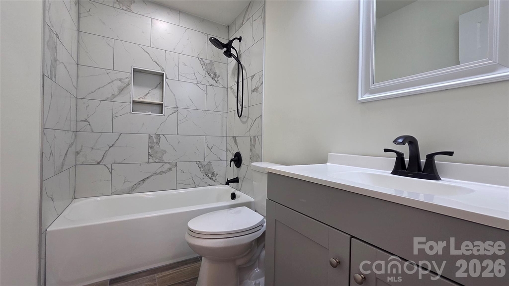 151 Swink Street Sw - Photo 7