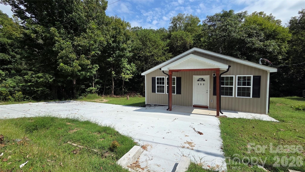 151 Swink Street Sw - Photo 1