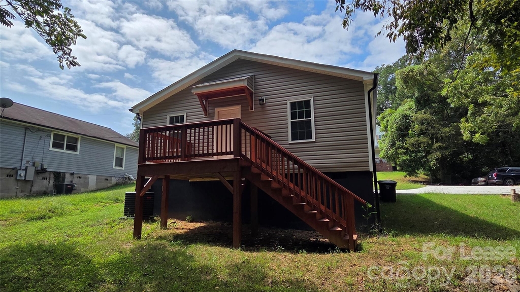 151 Swink Street Sw - Photo 14