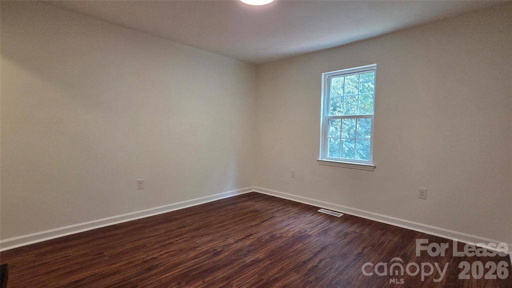151 Swink Street Sw - Photo 10