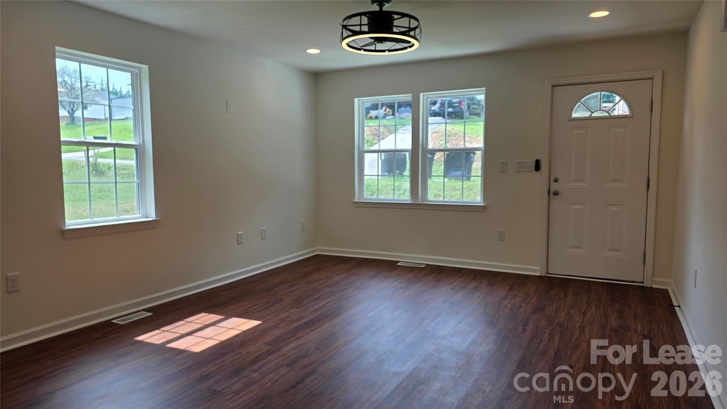 151 Swink Street Sw - Photo 2