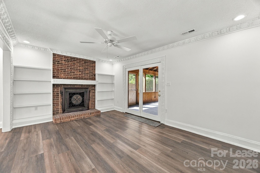 7724 Winterset Drive - Photo 14