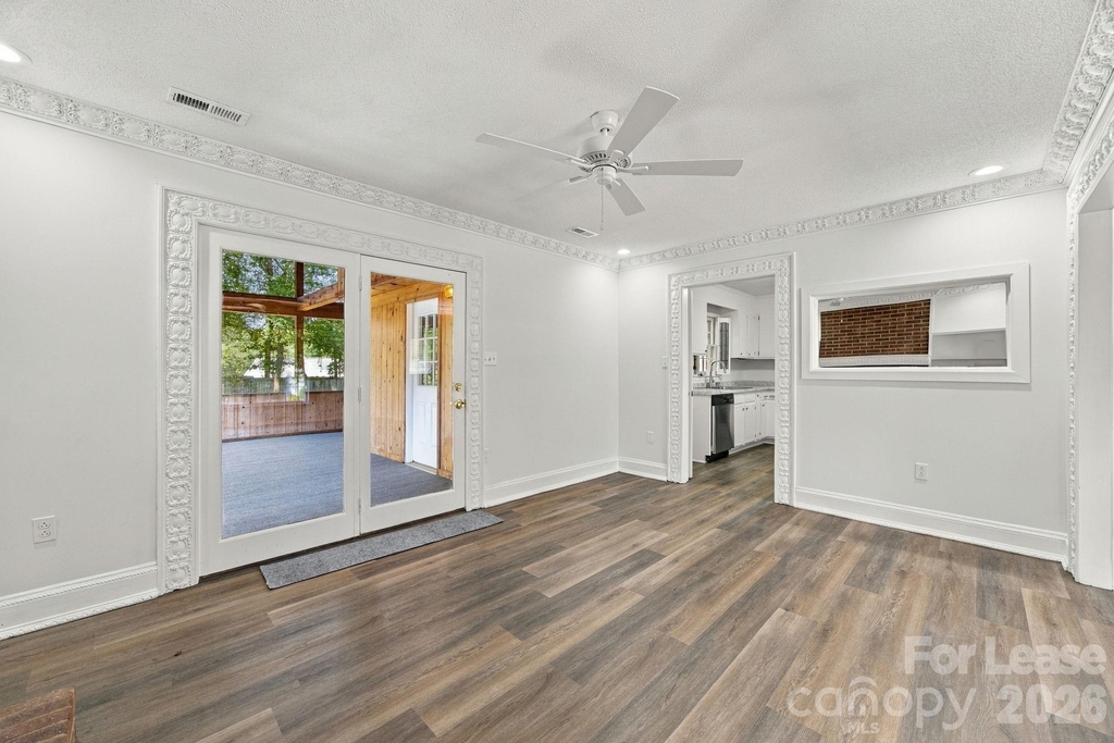 7724 Winterset Drive - Photo 12