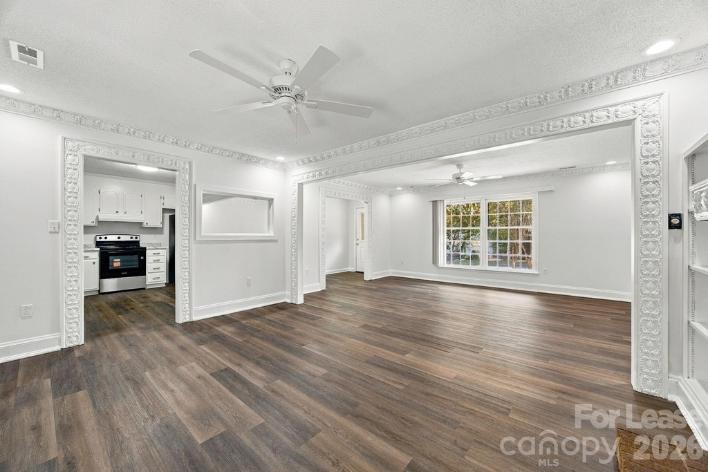 7724 Winterset Drive - Photo 13