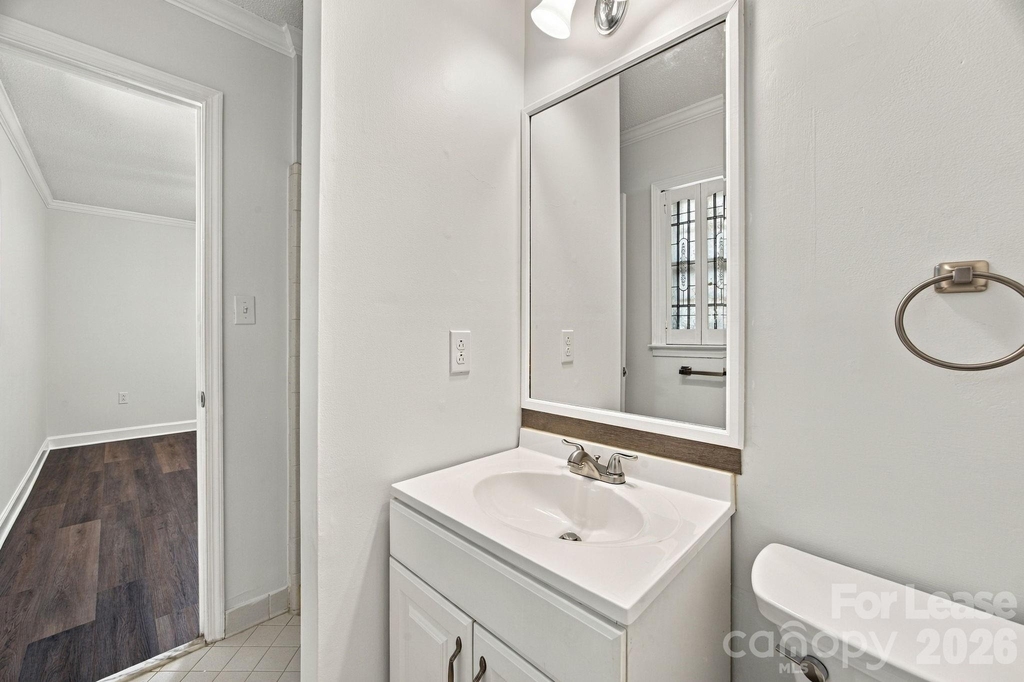7724 Winterset Drive - Photo 29