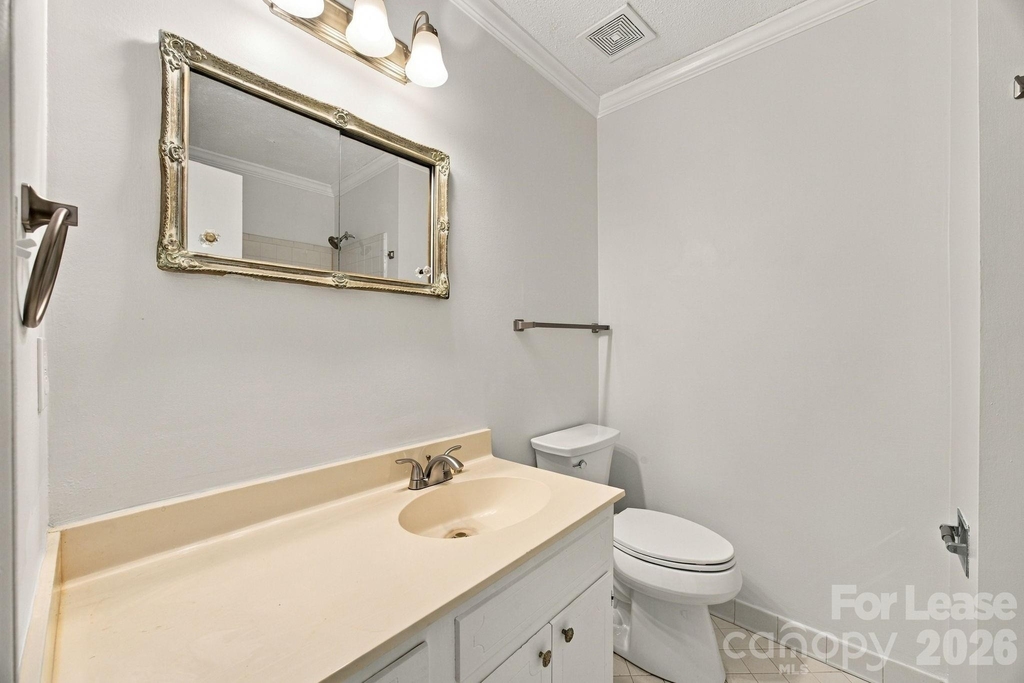 7724 Winterset Drive - Photo 24